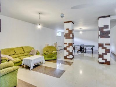 photo 11365_63bdd5d50f3ae_thumb.jpg