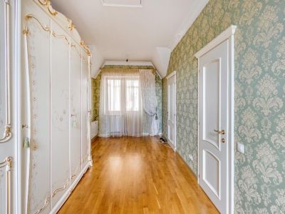 photo 11365_63bdd5d6463ab_thumb.jpg