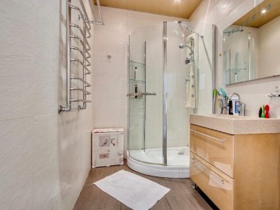 photo 11365_63bdd5d708e7b_thumb.jpg