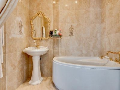 photo 11365_63bdd5d760228_thumb.jpg