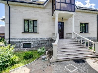 photo 11365_63bdd5d7abe01_thumb.jpg