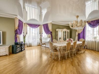 photo 11365_63bdd5da5c272_thumb.jpg