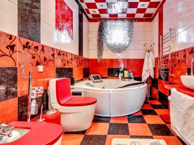 photo 11365_63bdd5db1cfce_thumb.jpg