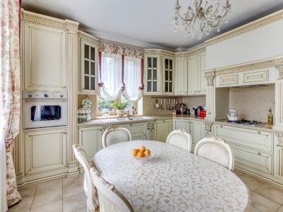 photo 11365_63bdd5db8c03f_thumb.jpg