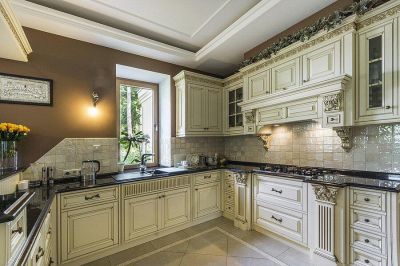 photo 11366_63bdd32ce952d_thumb.jpg