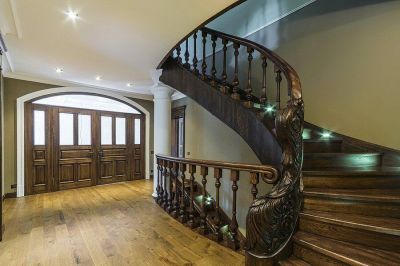 photo 11366_63bdd32dad9e1_thumb.jpg