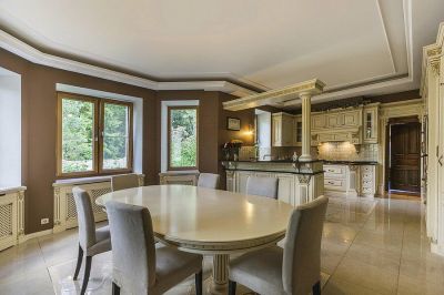 photo 11366_63bdd32e34ede_thumb.jpg