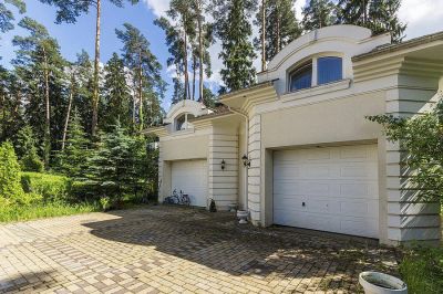 photo 11366_63bdd33009de9_thumb.jpg