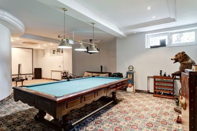 photo 11366_63bdd330ceac9_thumb.jpg