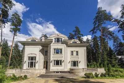 photo 11366_63bdd332cc2bd_thumb.jpg