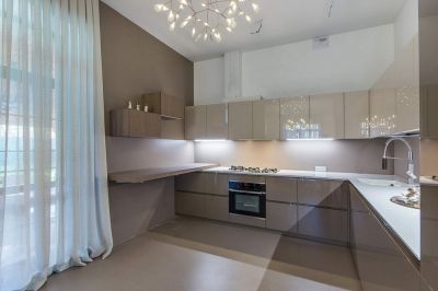 photo 11368_63bea535a1195_thumb.jpg