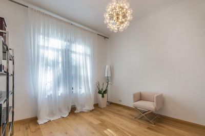 photo 11368_63bea5368fc6a_thumb.jpg