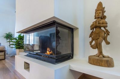 photo 11368_63bea5377ccea_thumb.jpg