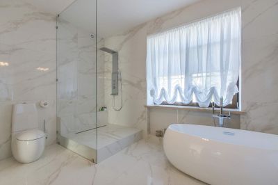 photo 11368_63bea5386ccce_thumb.jpg