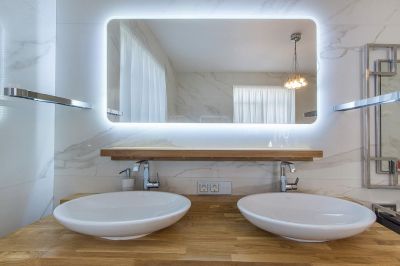 photo 11368_63bea53a44402_thumb.jpg