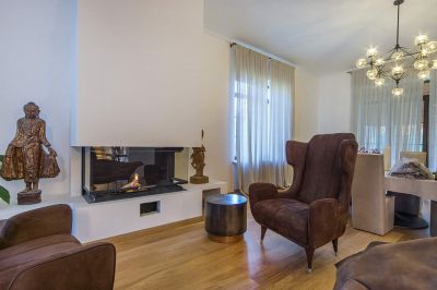 photo 11368_63bea53b34a9f_thumb.jpg