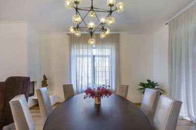 photo 11368_63bea53e4870a_thumb.jpg