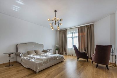 photo 11368_63bea53f3539b_thumb.jpg