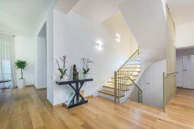 photo 11368_63bea54020338_thumb.jpg