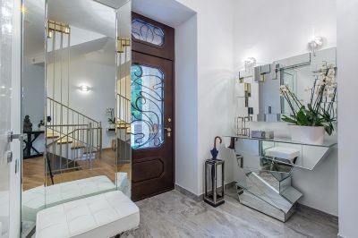 photo 11368_63bea540b3a93_thumb.jpg