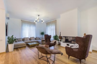 photo 11368_63bea5410ad53_thumb.jpg