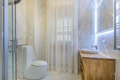 photo 11368_63bea54152fd8_thumb.jpg