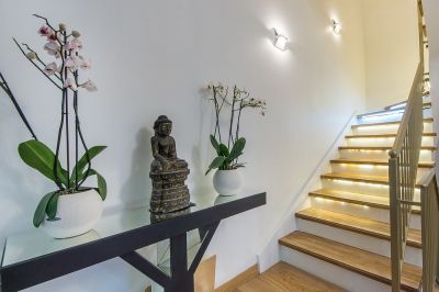 photo 11368_63bea541a0b0c_thumb.jpg