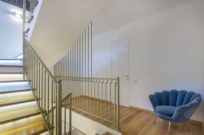 photo 11368_63bea541e81d6_thumb.jpg