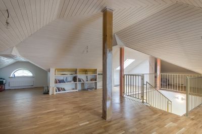 photo 11368_63bea5428292a_thumb.jpg