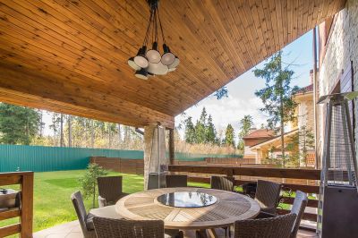 photo 11368_63bea5433aa34_thumb.jpg