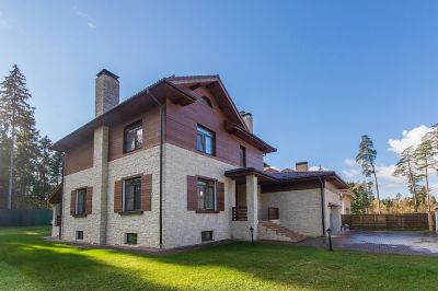 photo 11368_63bea5439a343_thumb.jpg