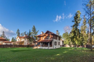 photo 11368_63bea543ed2f7_thumb.jpg