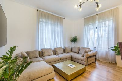 photo 11368_63bea54453aee_thumb.jpg