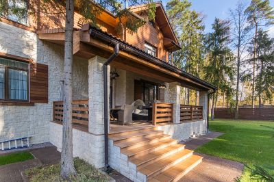 photo 11368_63bea5449d5d0_thumb.jpg