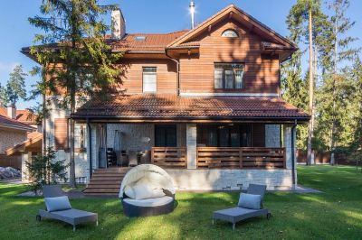 photo 11368_63bea545096fb_thumb.jpg