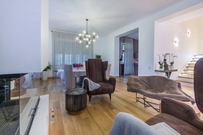 photo 11368_63bea54569a45_thumb.jpg