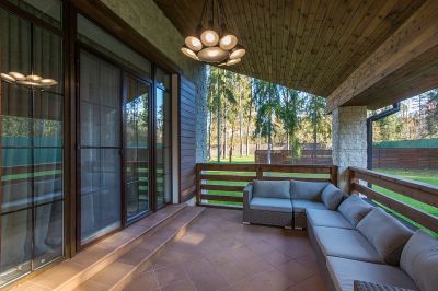 photo 11368_63bea545b39b8_thumb.jpg