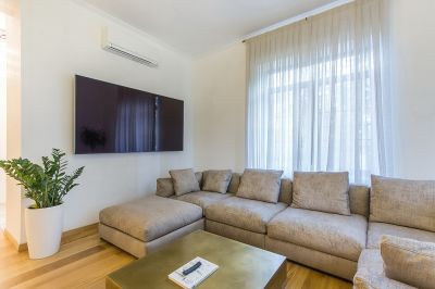 photo 11368_63bea546180d8_thumb.jpg