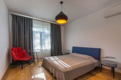 photo 11368_63bea546aecfb_thumb.jpg