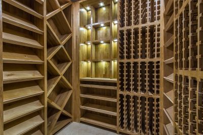 photo 11368_63bea54700be4_thumb.jpg