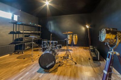 photo 11368_63bea5475468c_thumb.jpg