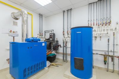 photo 11368_63bea547a3a50_thumb.jpg