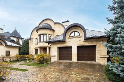 photo 11370_63bdea0d05905_thumb.jpg