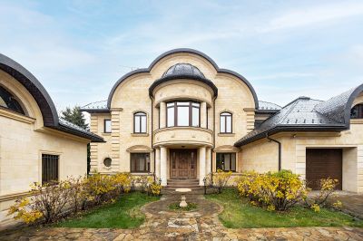 photo 11370_63bdea0d79dd4_thumb.jpg