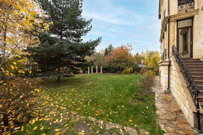 photo 11370_63bdea0deb5cd_thumb.jpg