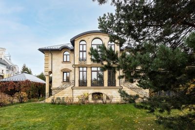 photo 11370_63bdea0e8168a_thumb.jpg