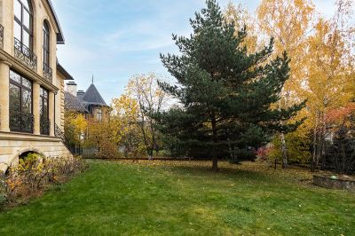 photo 11370_63bdea0f0e60f_thumb.jpg