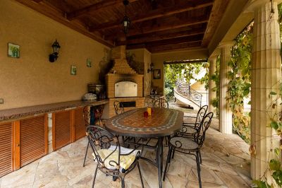 photo 11370_63bdea100f060_thumb.jpg