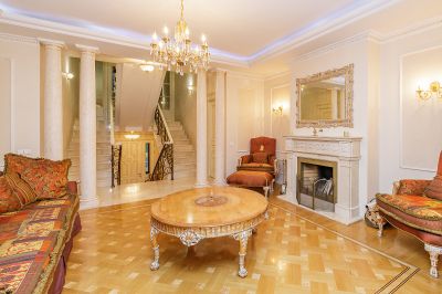 photo 11370_63bdea1089962_thumb.jpg