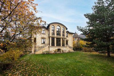 photo 11370_63bdea1109347_thumb.jpg